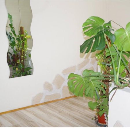 L'Appartement 90M2 Climatise Avignon Exterior foto